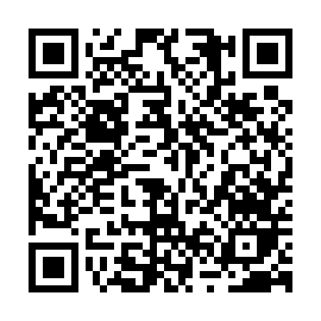 QR code for 2VG54