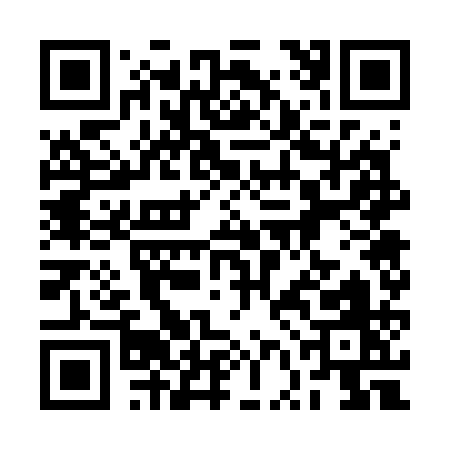QR code for 2VG71