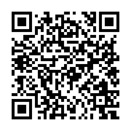 QR code for 2VG93