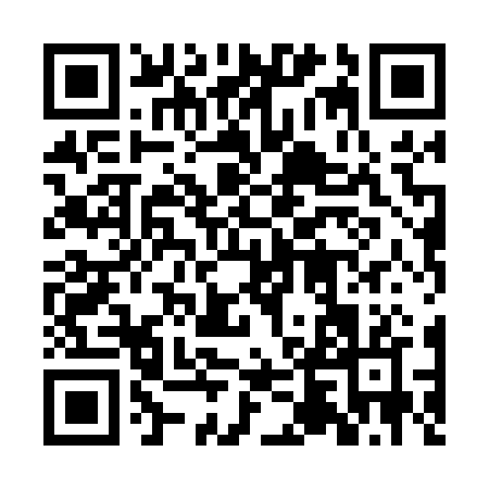 QR code for 2VH02