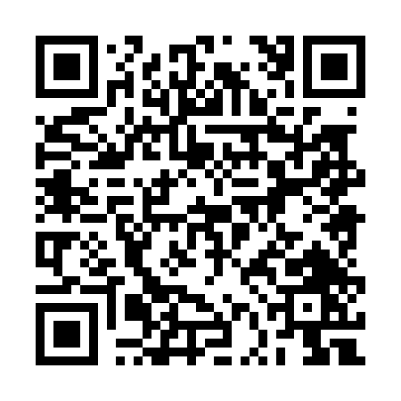 QR code for 2VH04