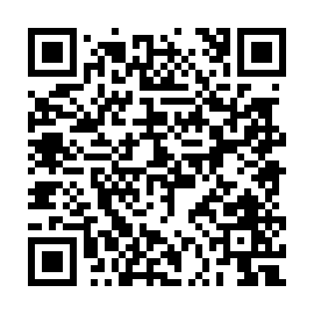 QR code for 2VH05