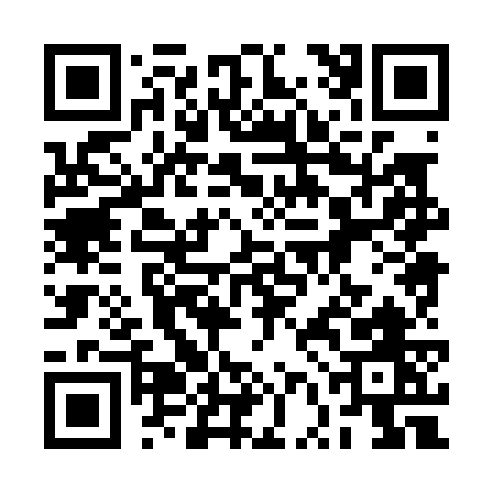 QR code for 2VH07