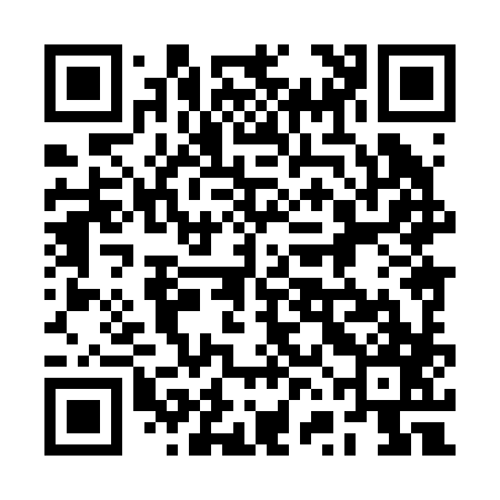 QR code for 2VH287
