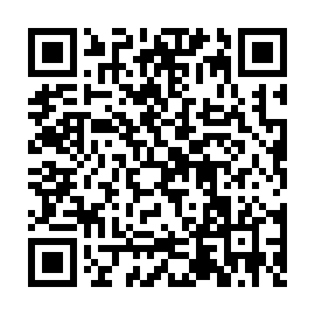 QR code for 2VH30