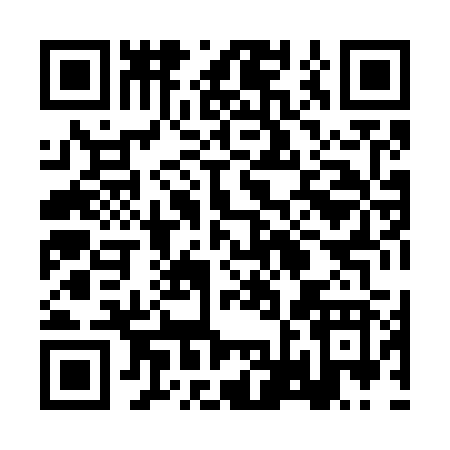 QR code for 2VH72