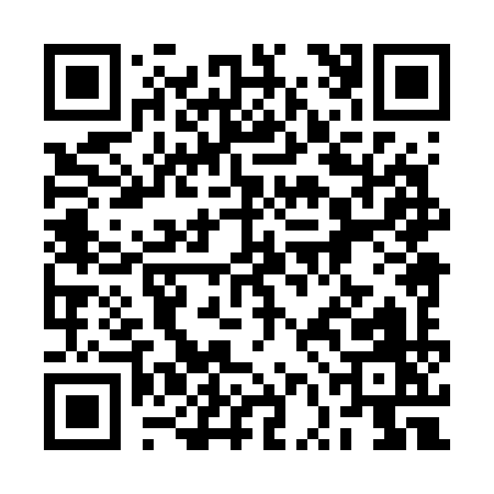 QR code for 2VH79