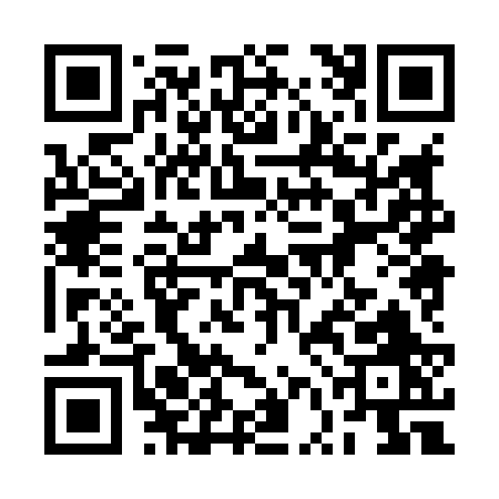 QR code for 2VH82