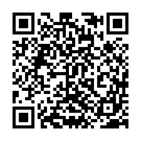 QR code for 2VH857