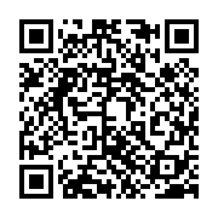 QR code for 2VI079