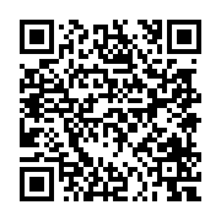 QR code for 2VI08