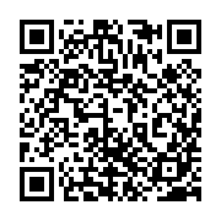 QR code for 2VI080
