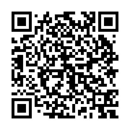 QR code for 2VI230