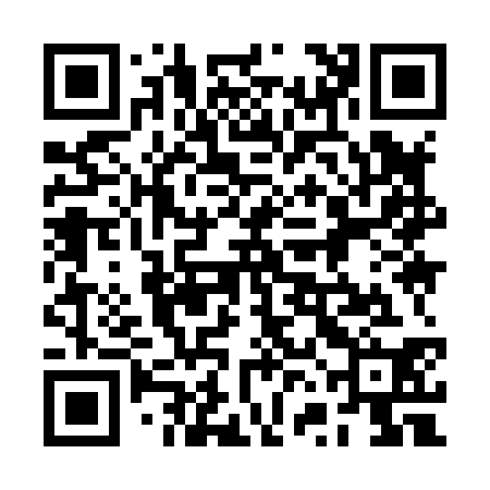 QR code for 2VI830