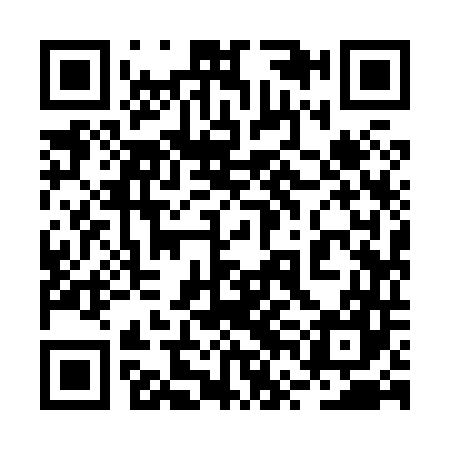 QR code for 2VI847