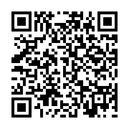 QR code for 2VI853