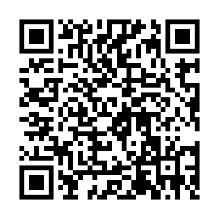 QR code for 2VI95