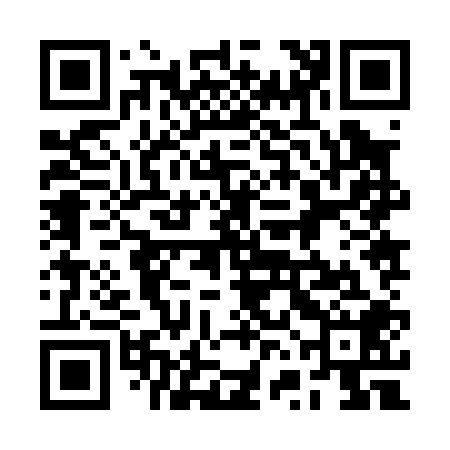 QR code for 2VJ008