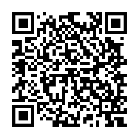 QR code for 2VJ097