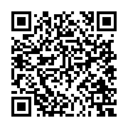 QR code for 2VJ12