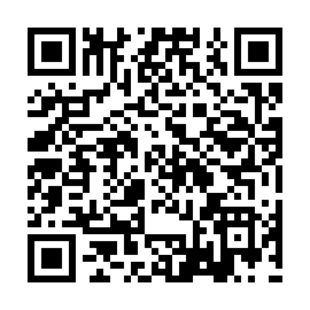 QR code for 2VJ36