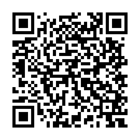 QR code for 2VJ540