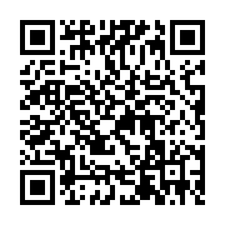 QR code for 2VJ58