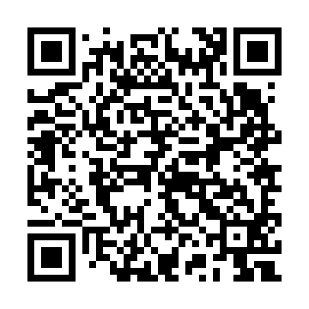 QR code for 2VJ692