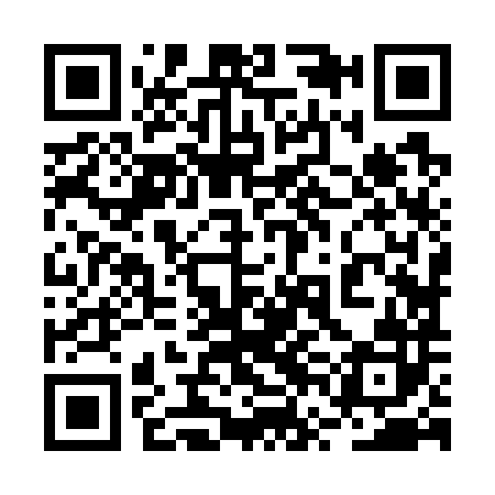 QR code for 2VJ782