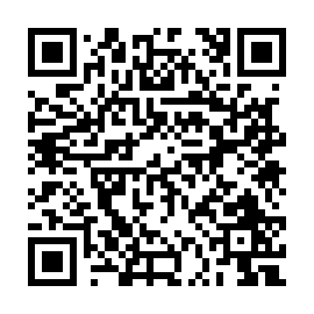 QR code for 2VK12