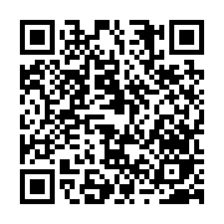 QR code for 2VK26