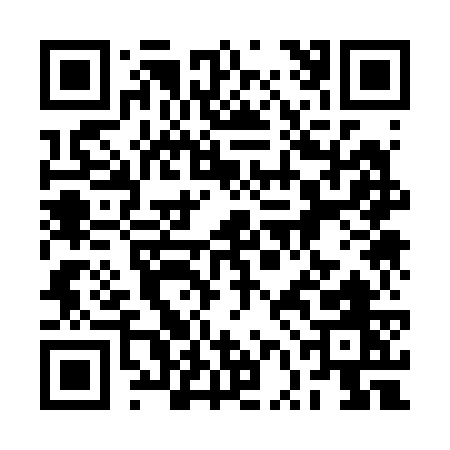 QR code for 2VK27