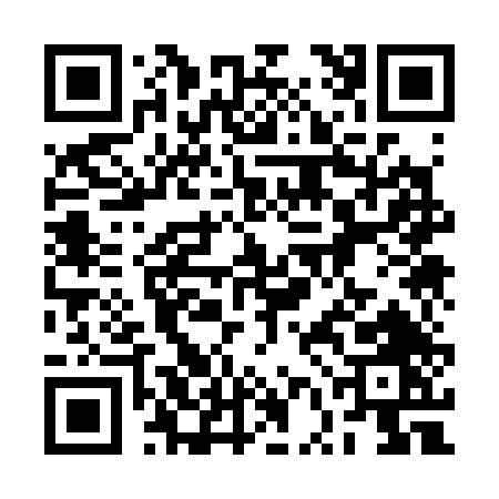 QR code for 2VK34