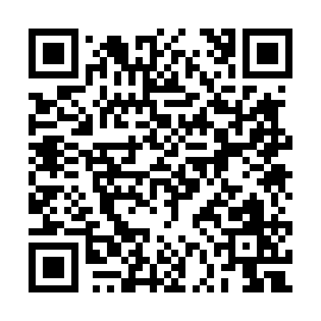 QR code for 2VK41