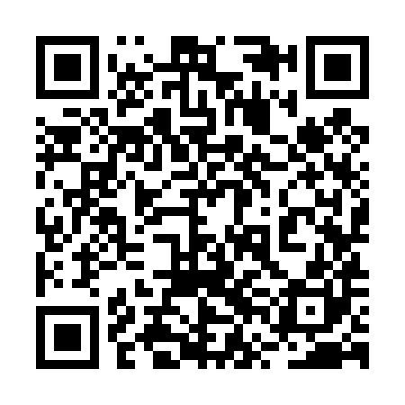 QR code for 2VK480