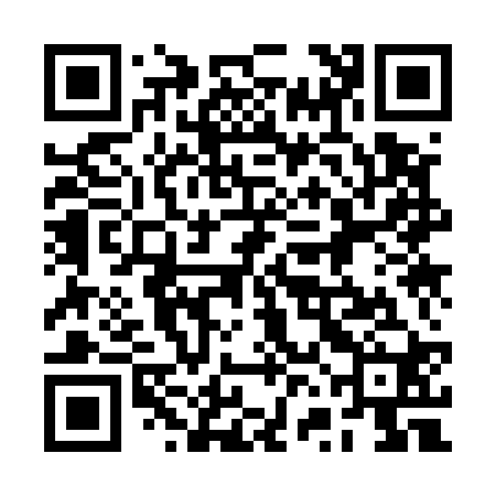 QR code for 2VK520
