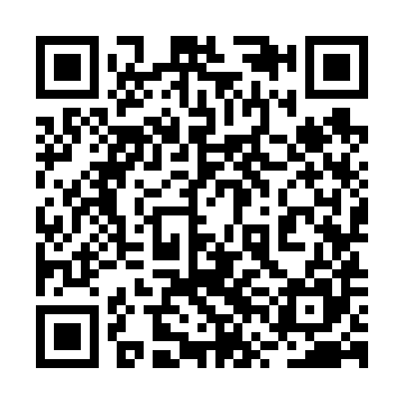 QR code for 2VK685