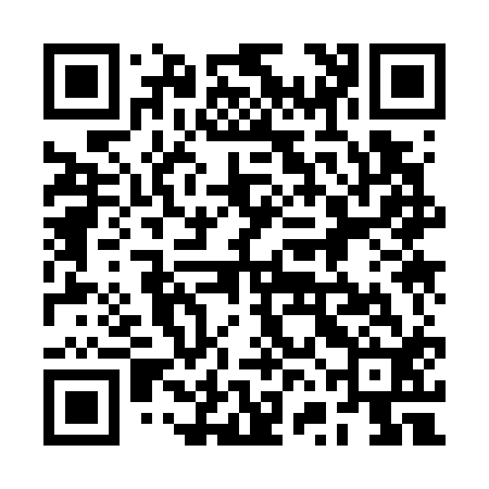 QR code for 2VK712