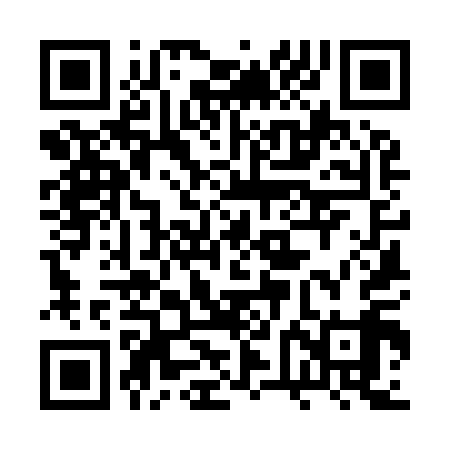 QR code for 2VK919