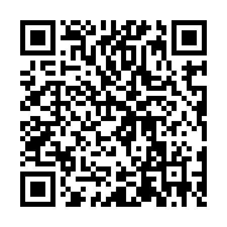 QR code for 2VK92