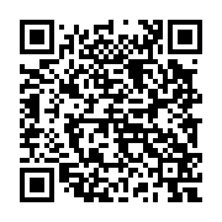 QR code for 2VL063