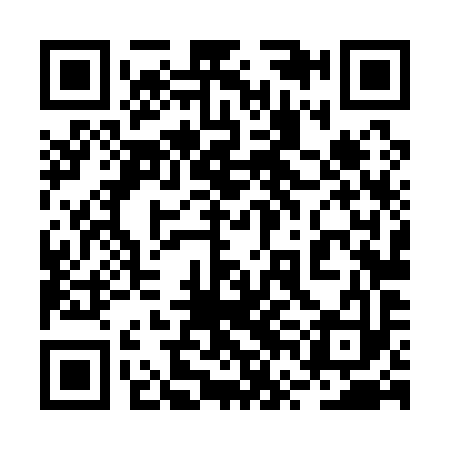 QR code for 2VL193