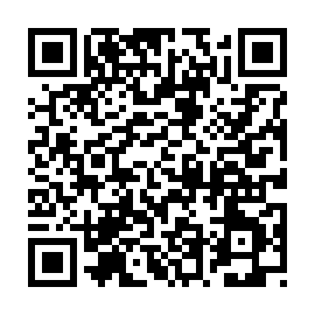 QR code for 2VL28