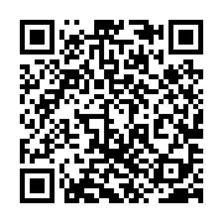 QR code for 2VL299