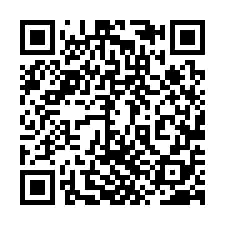 QR code for 2VL358
