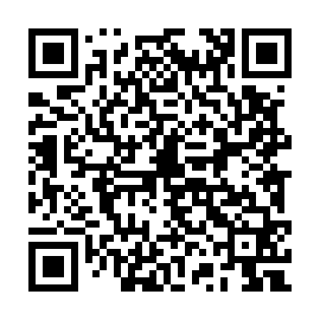 QR code for 2VL560