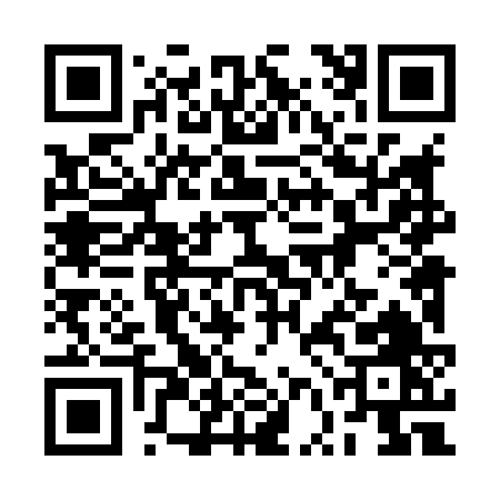 QR code for 2VL86