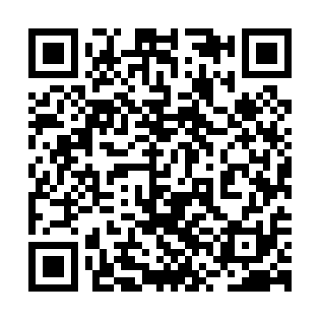 QR code for 2VM011