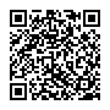 QR code for 2VM120
