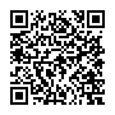 QR code for 2VM17